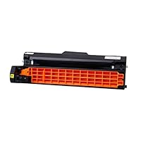 OKI トナーカートリッジ MC860/C830/C810 Amazon | 互換性ありOKI C810 C830DN MC860 C801 C821DNカラー